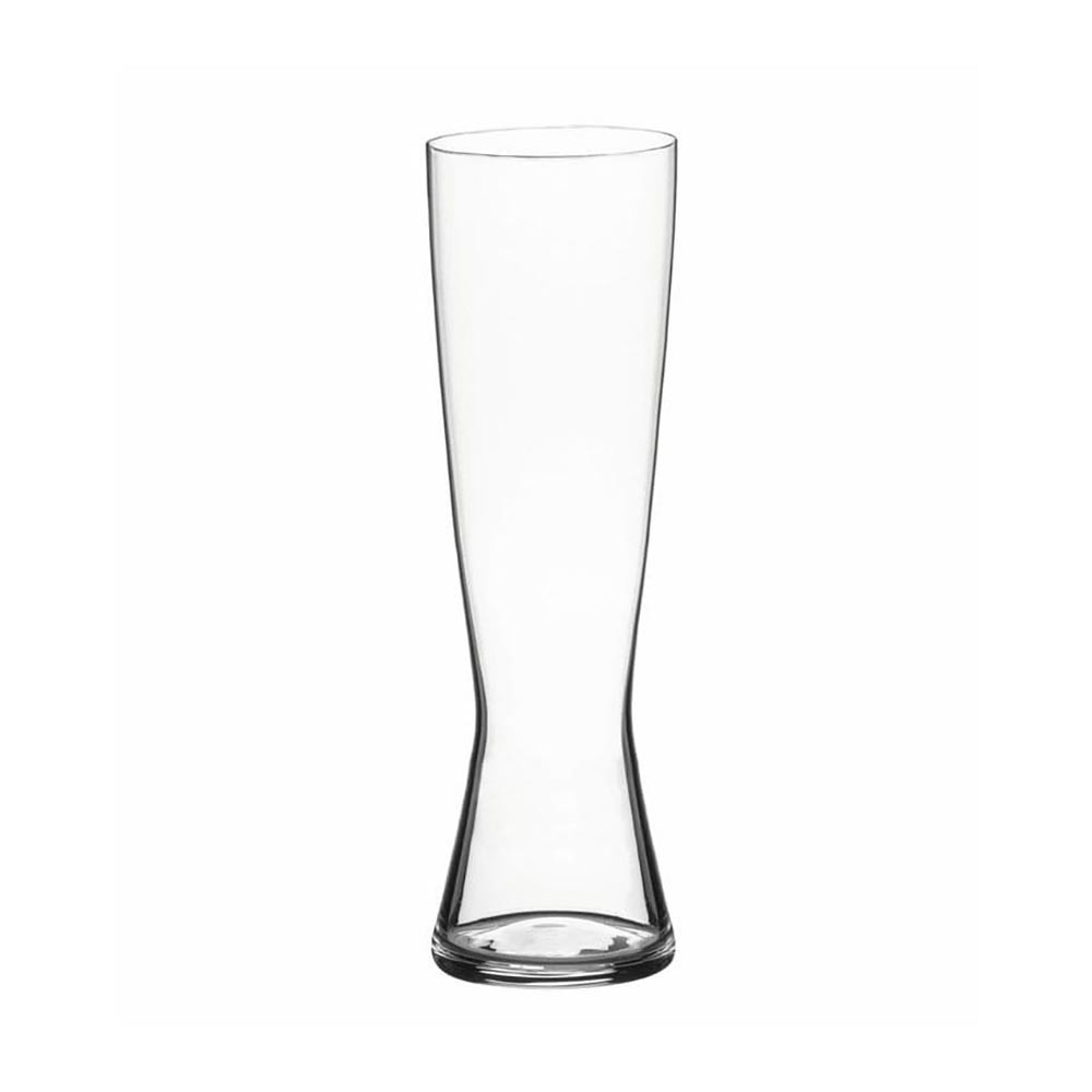【德國Spiegelau】比爾森啤酒杯《WUZ屋子-台北》啤酒杯 品酒 餐酒 啤酒 玻璃酒杯 玻璃 杯 酒杯