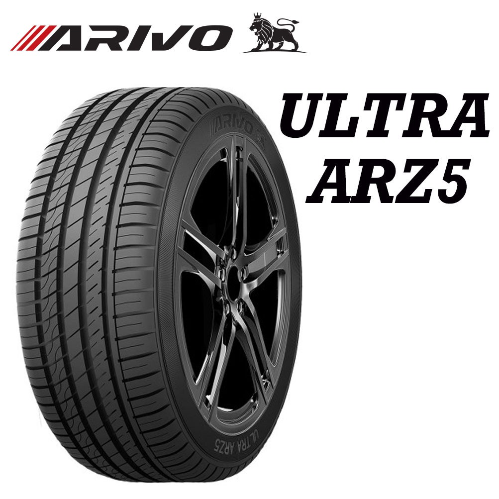 超便宜輪胎 獅王ULTRA ARZ5 235/60/18/特價/完/免費調胎/米其林/專業施工/輪胎保固