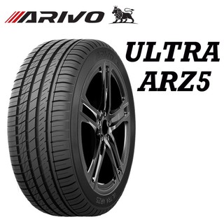 超便宜輪胎 獅王ULTRA ARZ5 225/45/17/特價/完工/免費調胎/米其林/專業施工/輪胎保固