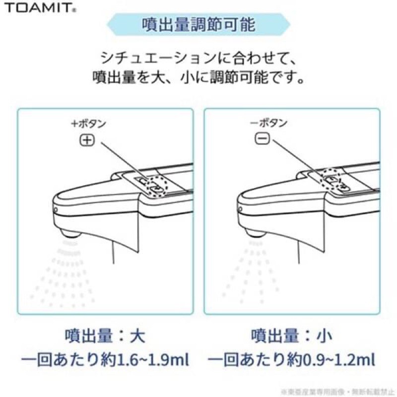 日本代購預購 6 5收單 日本thermo Fresh自動噴霧 蝦皮購物