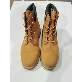 timberland 42687