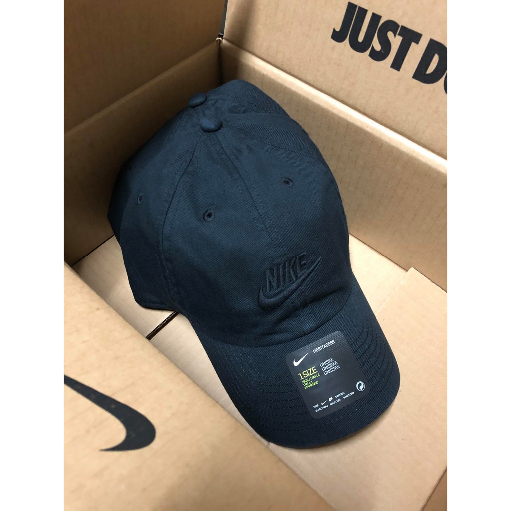 nike sportswear heritage 86 futura washed