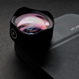 美國 MOMENT LENS 高品質iPhone 手機鏡頭 moment 廣角 遠距 微距 魚眼 望遠 變體 長焦