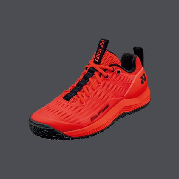 yonex eclipsion 2021
