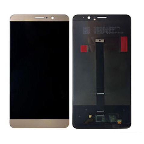 【手機零件商城】華為HUAWEI MATE9液晶螢幕總成 屏幕 DIY  全新維修零件