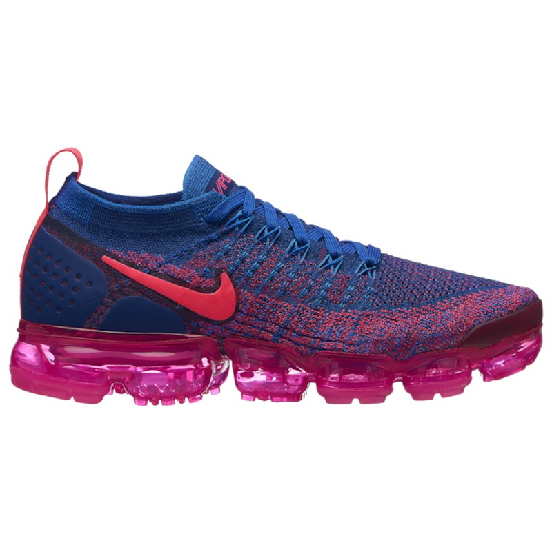 Nike Air VaporMax Flyknit 3 Unisex Best Price Compare