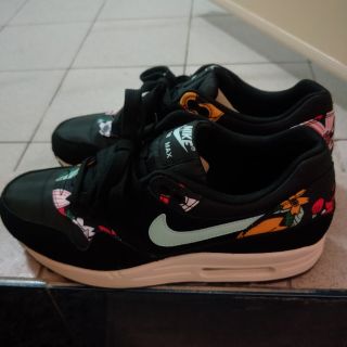 Nike Air Max 花系列 25.5