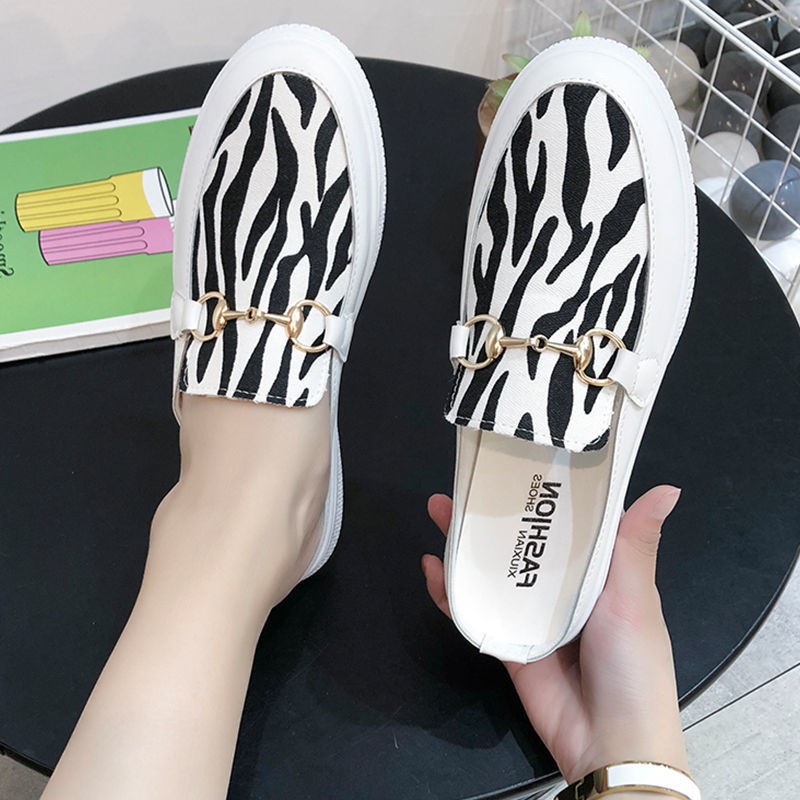 白豹鞋的價格推薦 21年7月 比價比個夠biggo