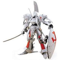 wave star 2 mirage
