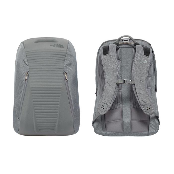 The North Face Access Pack 筆電背包