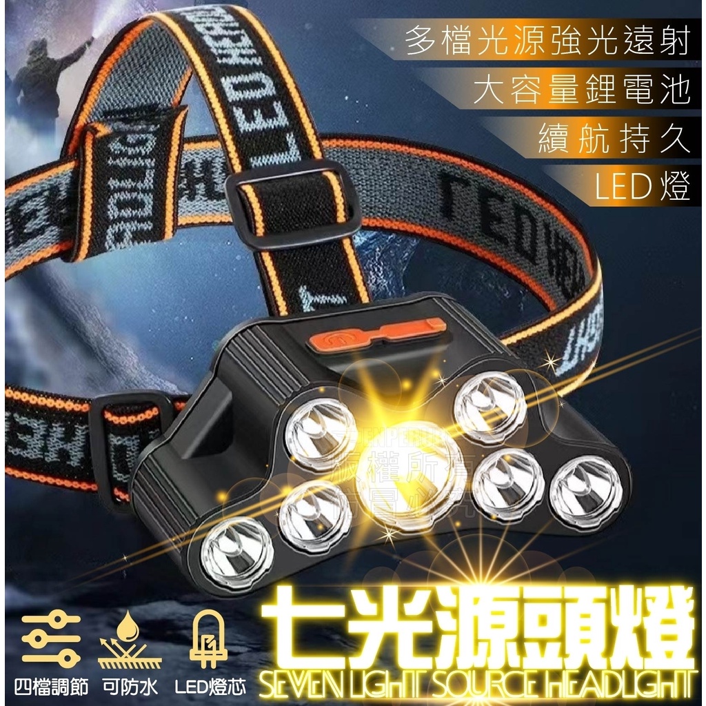 T26 Led的價格推薦- 2022年7月| 比價比個夠BigGo T26 Led的價格推薦- 2022年7月| 比價比個夠BigGo