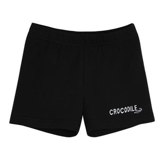Crocodile Junior『小鱷魚童裝』553681 內搭短褲(小童) Ggo(G購)