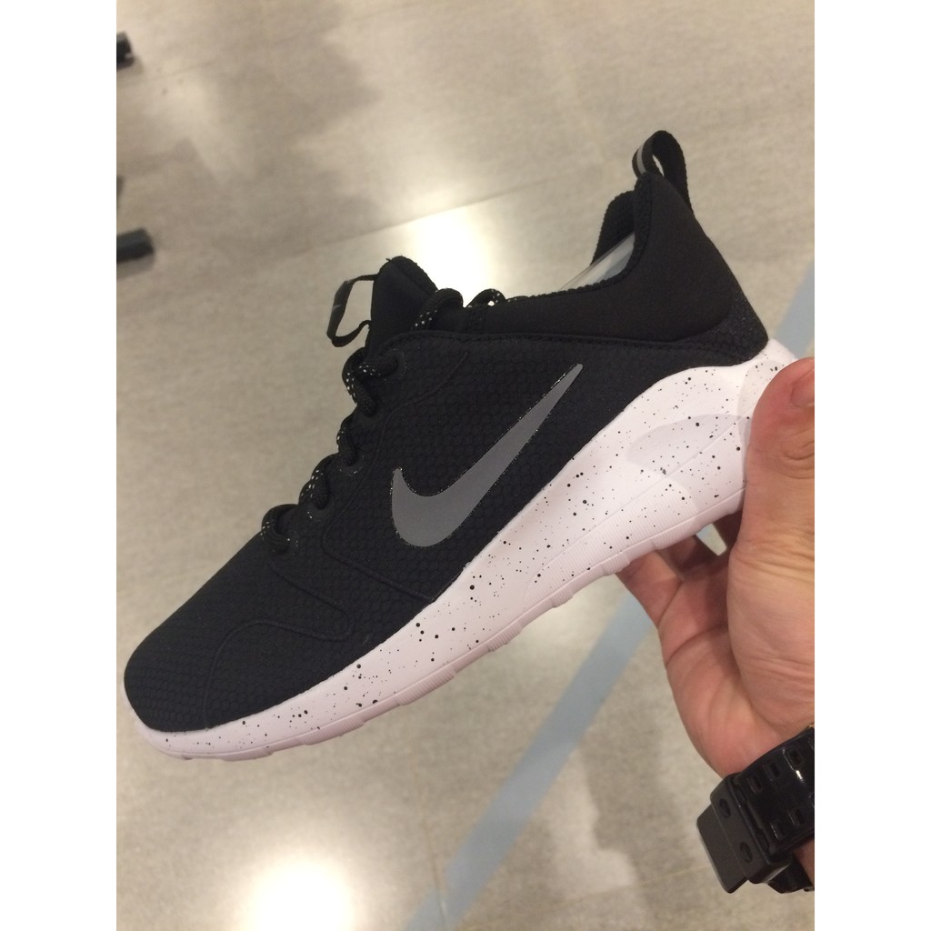 Nike Kaishi 2.0 SE 844838-003 男段輕量平價休閒跑鞋| 蝦皮購物