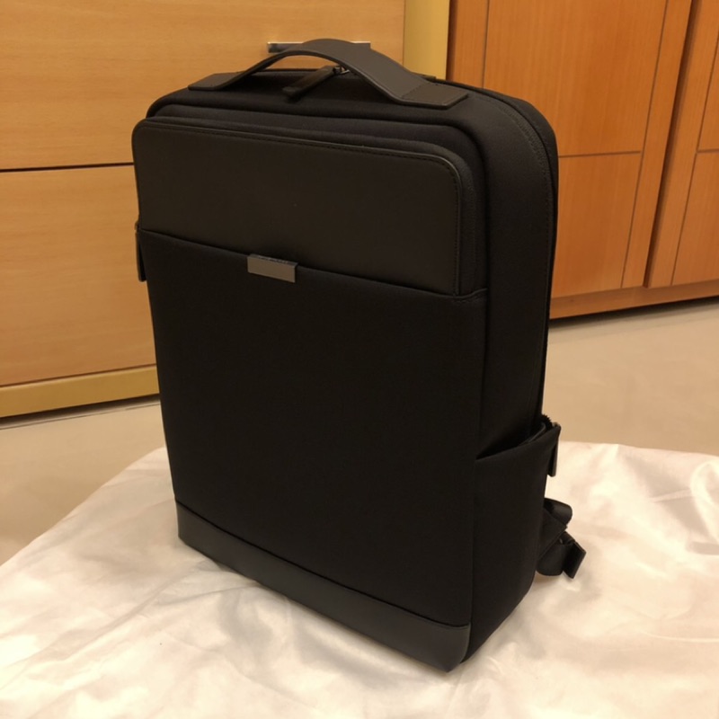 samsonite tillou