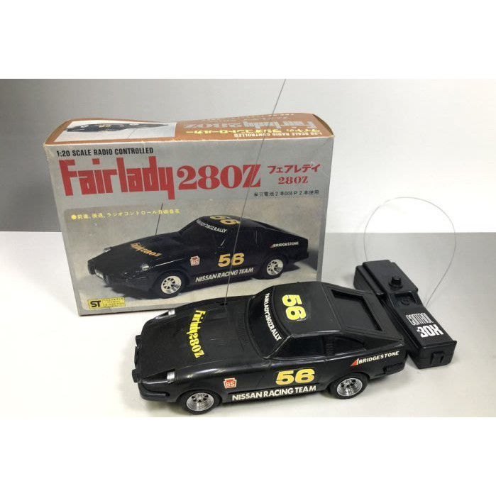 280z 優惠推薦 21年7月 蝦皮購物台灣