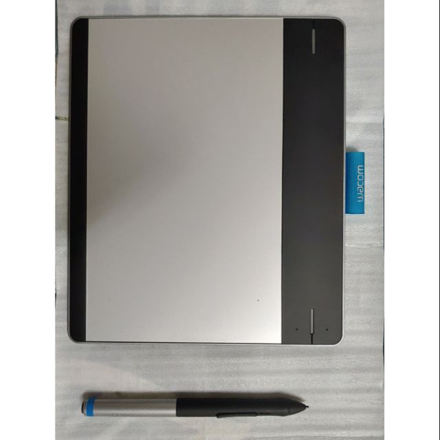 Wacom CTL-480