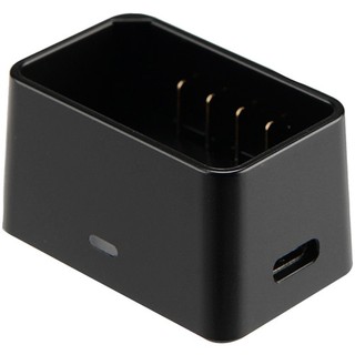 Godox 神牛 V1 閃光燈專用 VC26 充電座 鋰電池 可另購USB線 充電插頭 [相機專家] [公司貨]