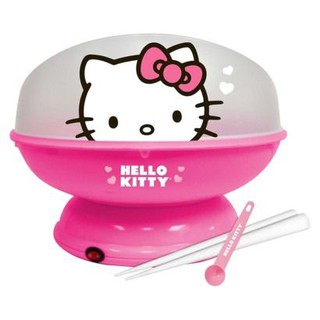 ~❤美國寶寶的衣櫥❤~(獨家現貨) 美國進口絕版品Hello Kitty 棉花糖機