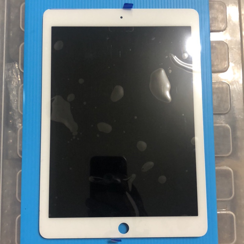 iPad Air2 Air 2 iPad6 iPad 6 總成 屏幕 面板 螢幕 副廠 非原廠 新莊可自取 同行歡迎批發