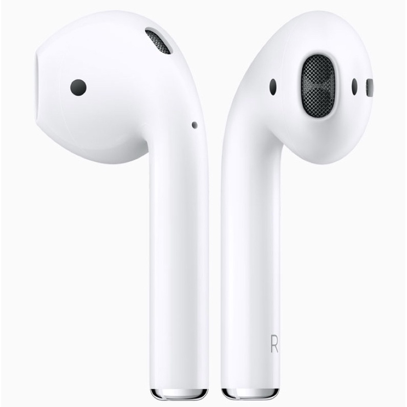 正版air pods 2