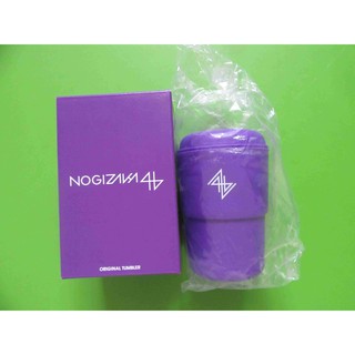 乃木坂46 杯子 蝦皮購物