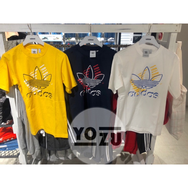 adidas dv3279