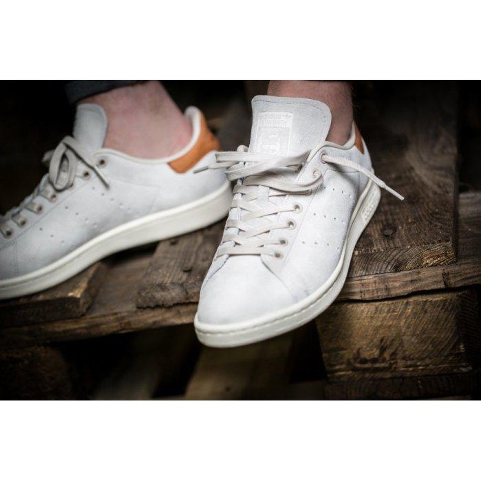 adidas original n 5923