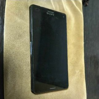 Sony Z3 二手的價格推薦 21年3月 比價撿便宜