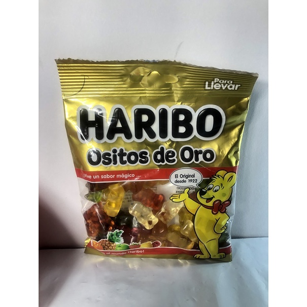 Haribo ナフキン 2枚セット グミ キャラクター ランチクロス 給食 お弁当包み ハリボー 大人かわいい 高学年 B2155 B2155 最大76 Offクーポン