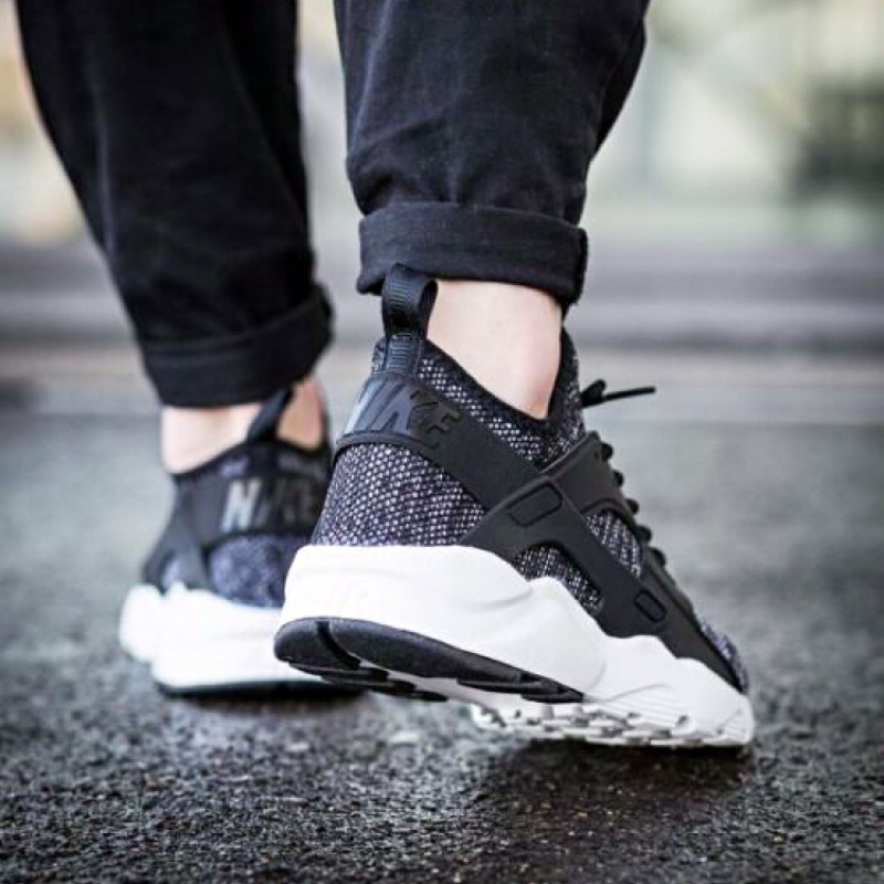 huarache ultra breathe