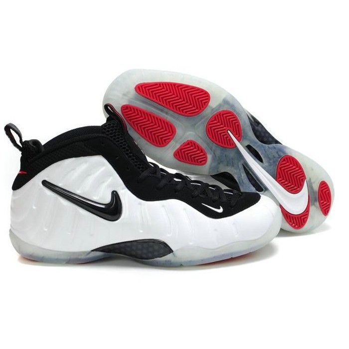 Nike Air Foamposite One Legion Green KicksOnFire.com