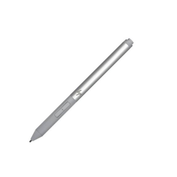 HP Rechargeable Active Pen (充電型主動式觸控筆 )【4KL69UT】