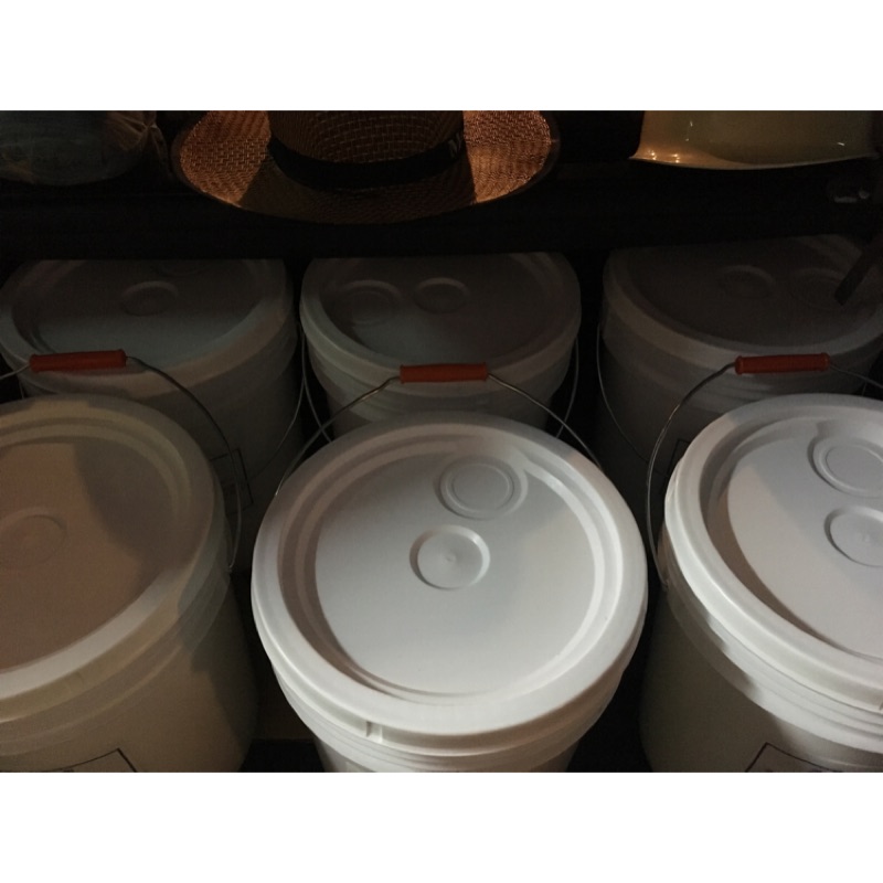 新舊混凝土接著劑/底漆接著劑/新舊水泥界面接著劑 5加侖