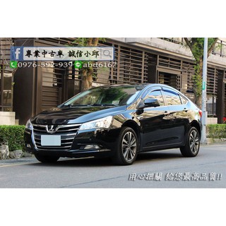 Nissan Z34 370z Vestito Aero Kit 蝦皮購物