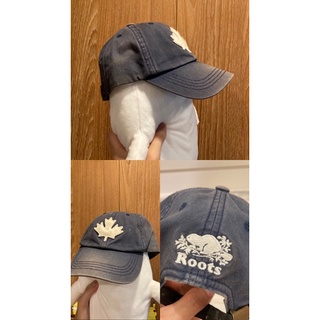帽子鴨舌帽Nike virgo roots 遮陽帽運動帽男生帽