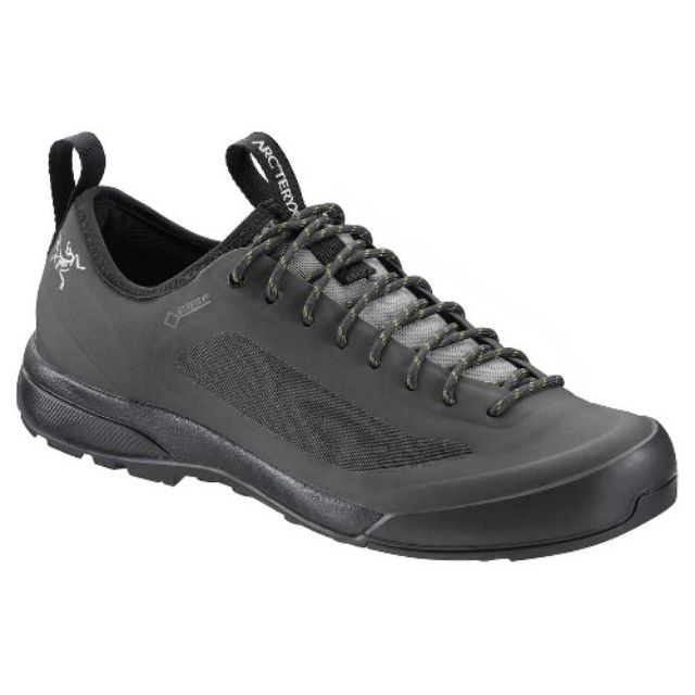 Arc'teryx Acrux SL Gore-Tex