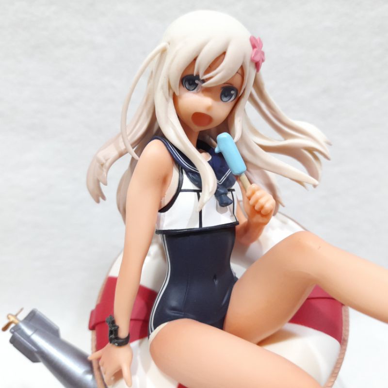 艦隊500的價格推薦- 2023年8月| 比價比個夠BigGo