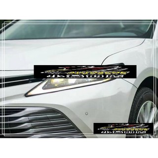 【小鳥的店】豐田 CAMRY 八代 8代 18-20年 仿ES款 六眼 全LED 總成大燈 LED大燈 大燈 改裝