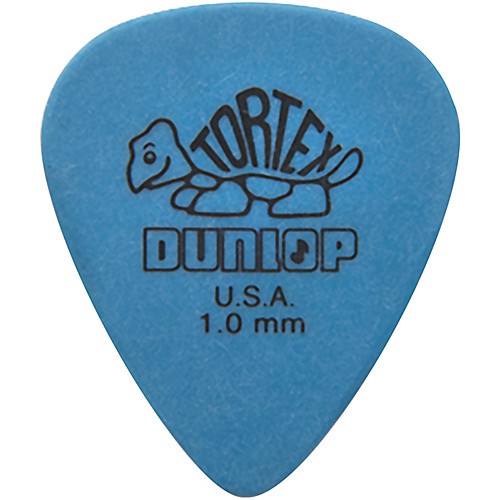 【好聲音樂器】Dunlop TOREX pick 小烏龜  吉他彈片匹克