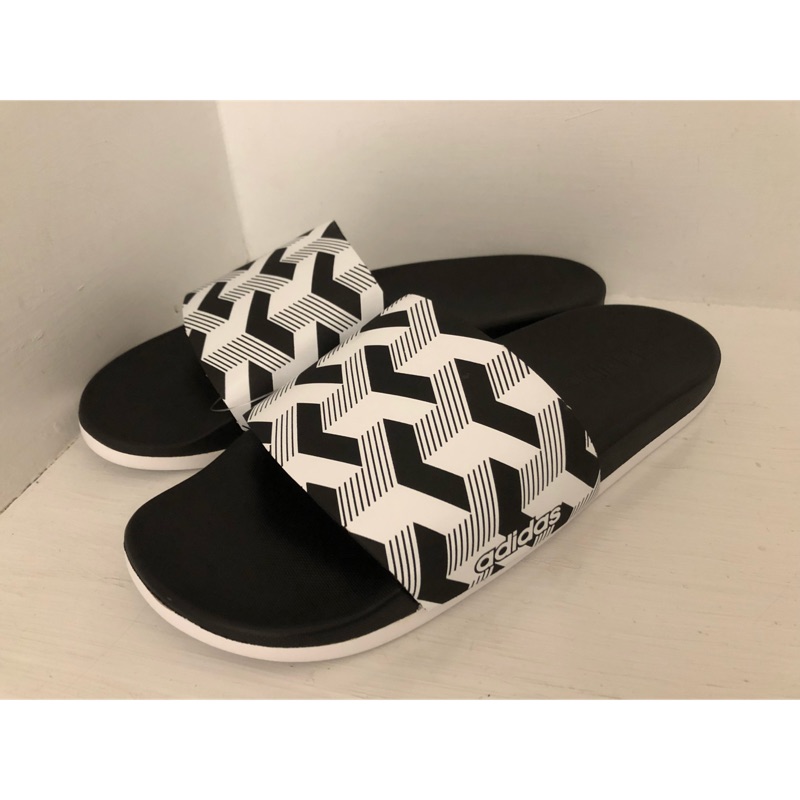 adilette cf  link gr