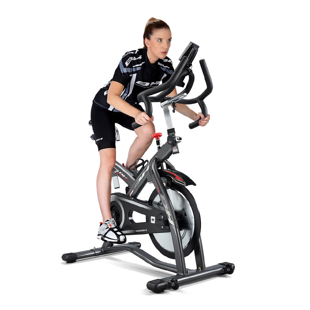 H917 BH的價格推薦- 2026年1月| 比價比個夠BigGo