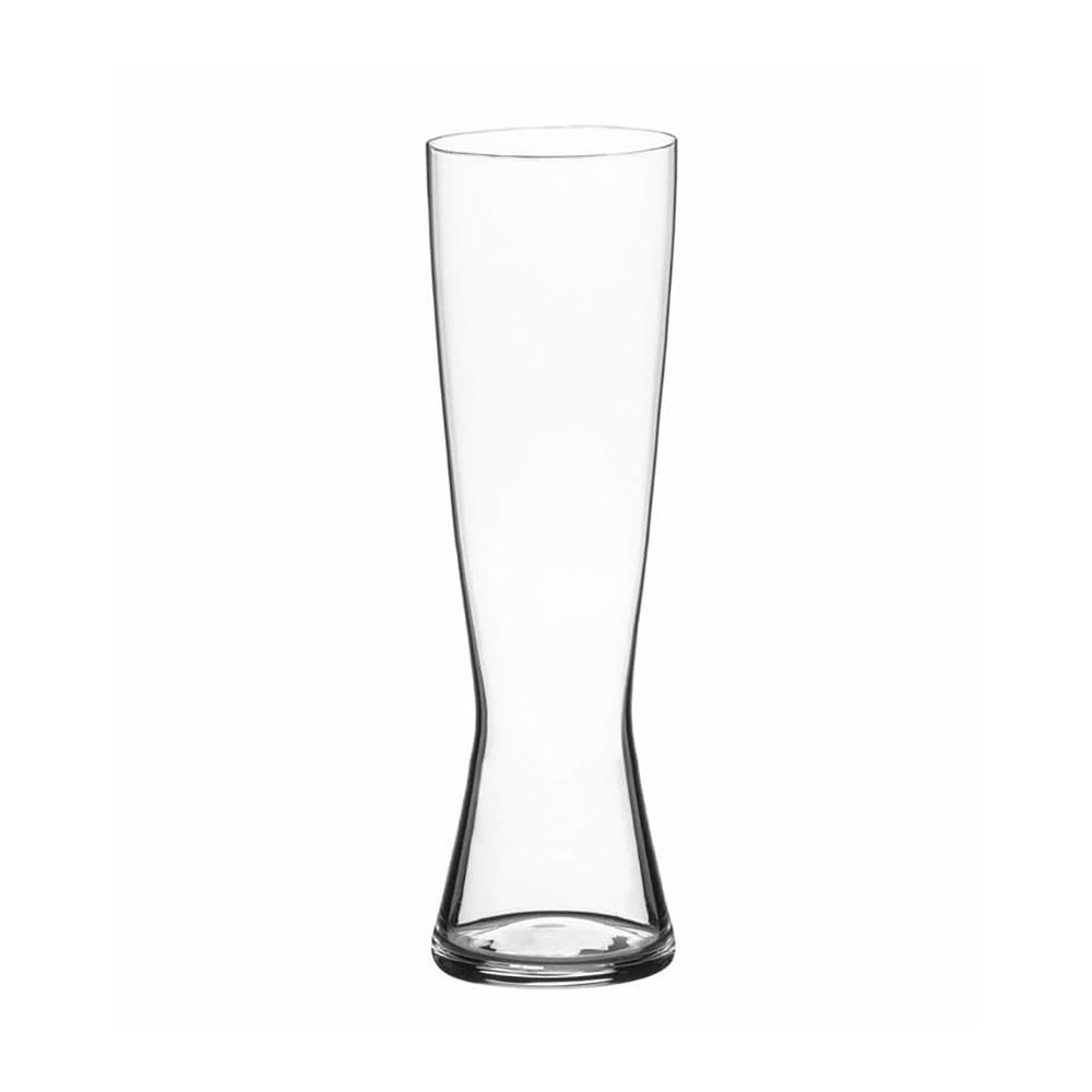 [絕版出清]【德國Spiegelau】比爾森啤酒杯《WUZ屋子》酒杯 無鉛玻璃 杯瓶