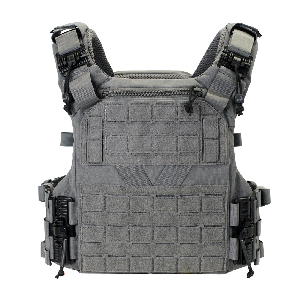 Agilite 戰術背心 K19 PLATE CARRIER 蝦皮購物