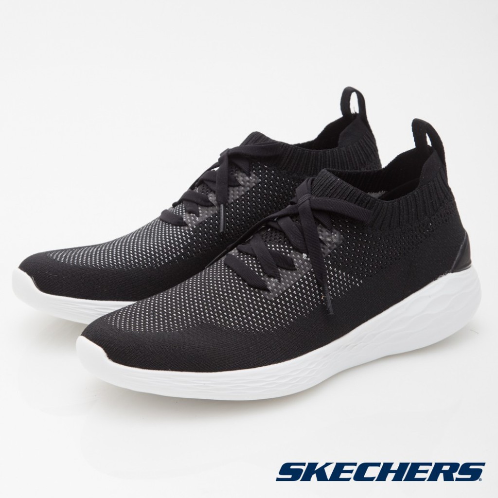 Skechers GO STRIKE 2024 2 BigGo