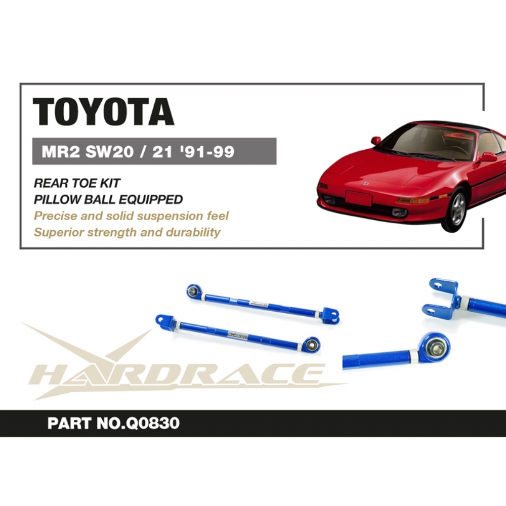 Sw20 Mr2的價格推薦- 2022年10月| 比價比個夠BigGo