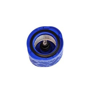 後置濾網 副廠 適用於 Dyson V6 DC59 DC58 吸塵器 Hepa 濾芯 Post-Filter