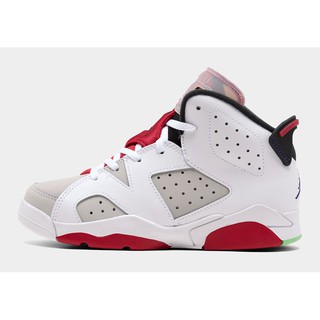 jordan 6 td