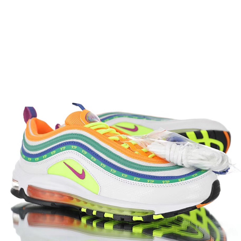 nike air max summer of love