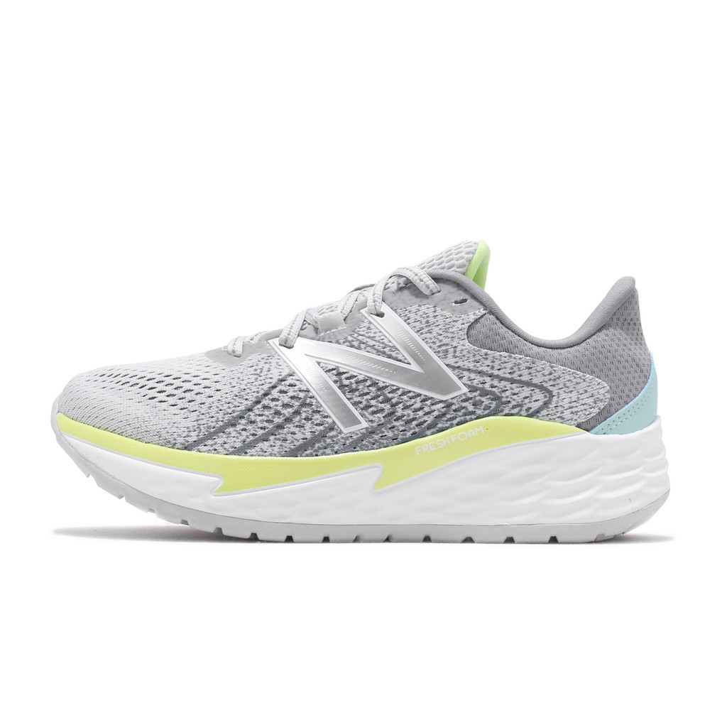 nb evare