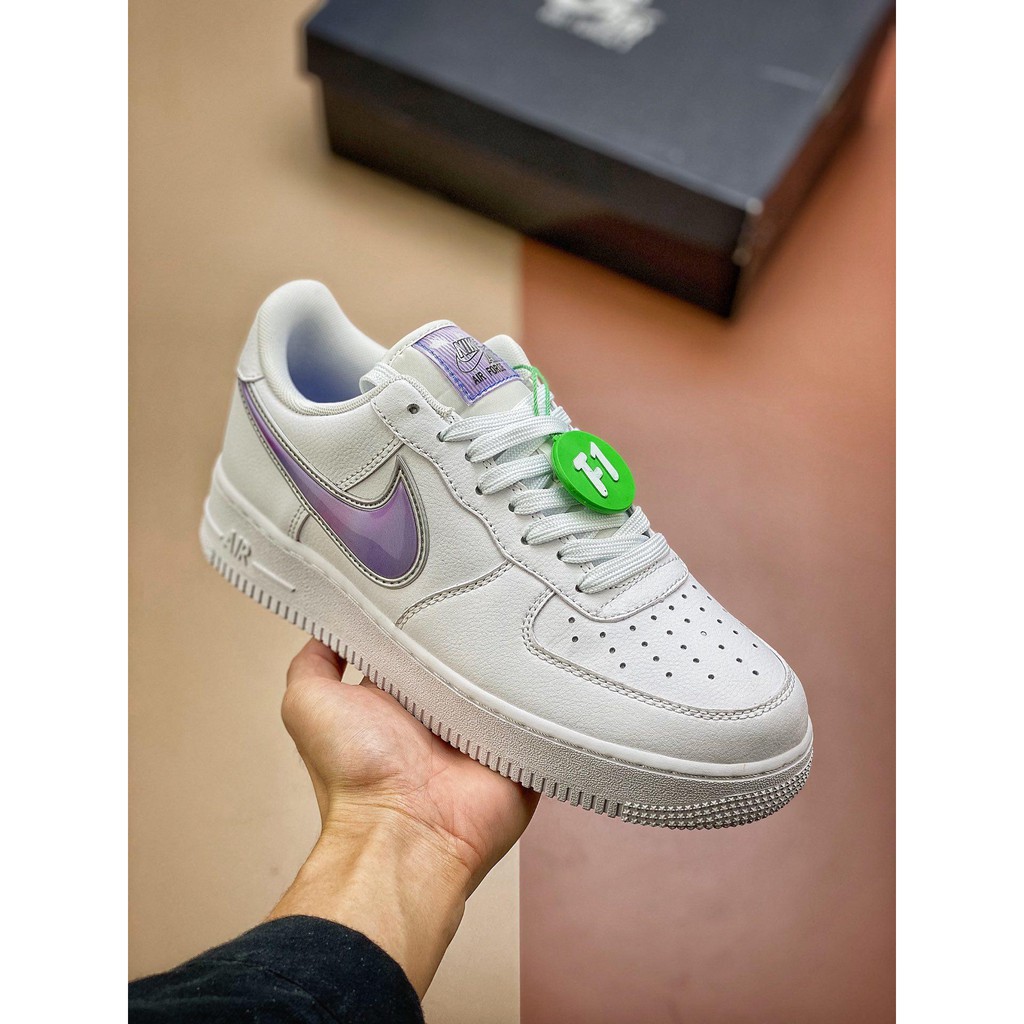 air force 1 f1